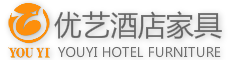 快盈II购彩大厅